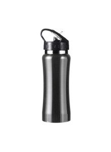 Gourde Serena | 600 ml