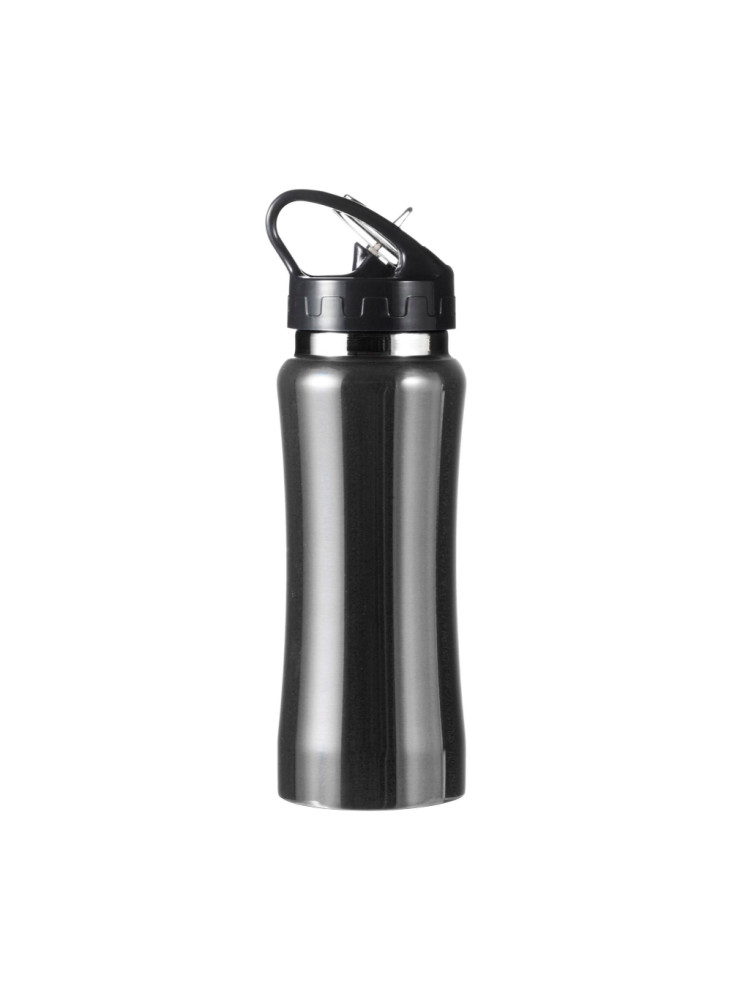 Gourde Serena | 600 ml