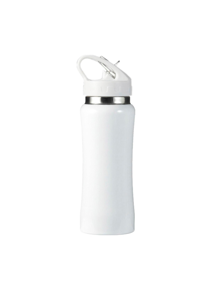 Gourde Serena | 600 ml