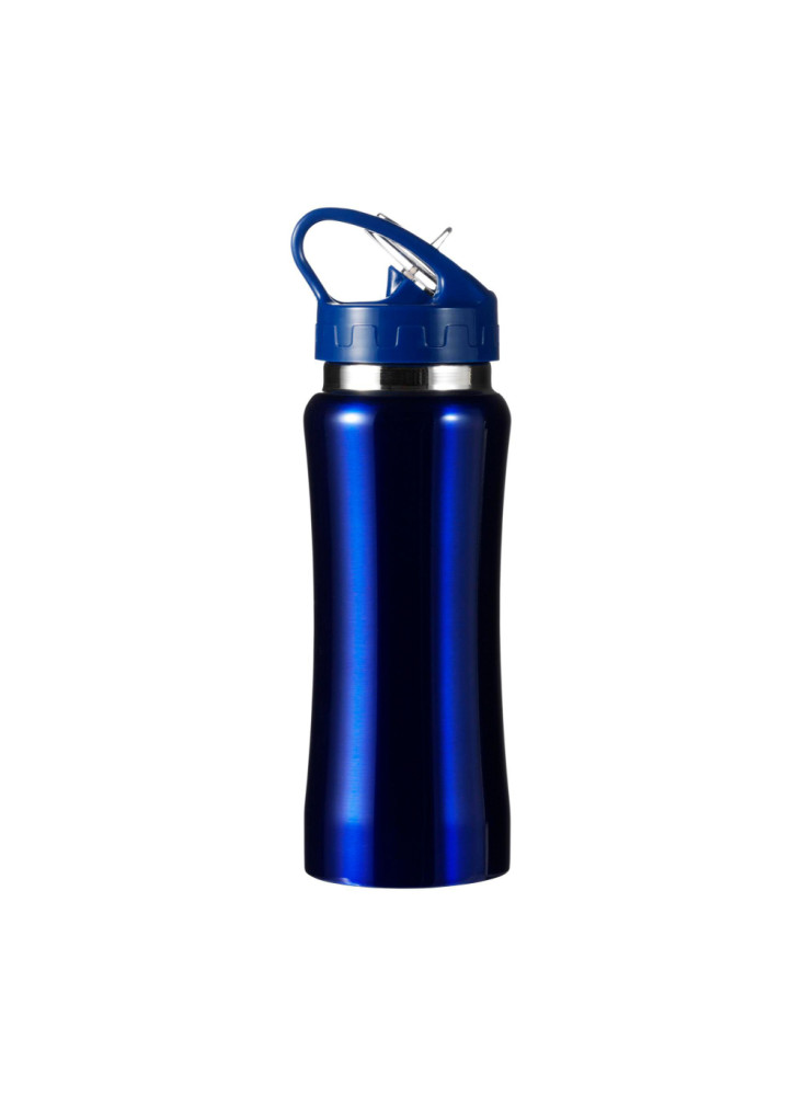 Gourde Serena | 600 ml