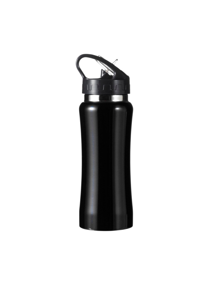 Gourde Serena | 600 ml