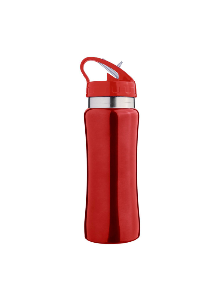 Gourde Serena | 600 ml