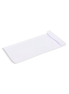 Serviette à séchage rapide...