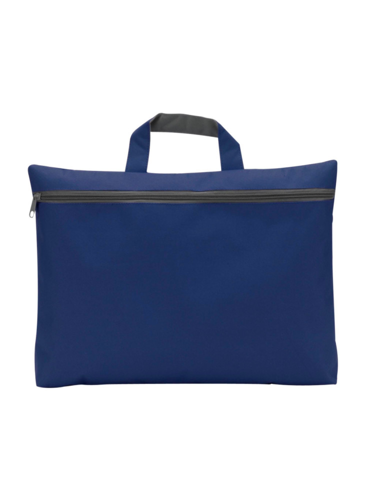 Sac de conférence Elfrieda