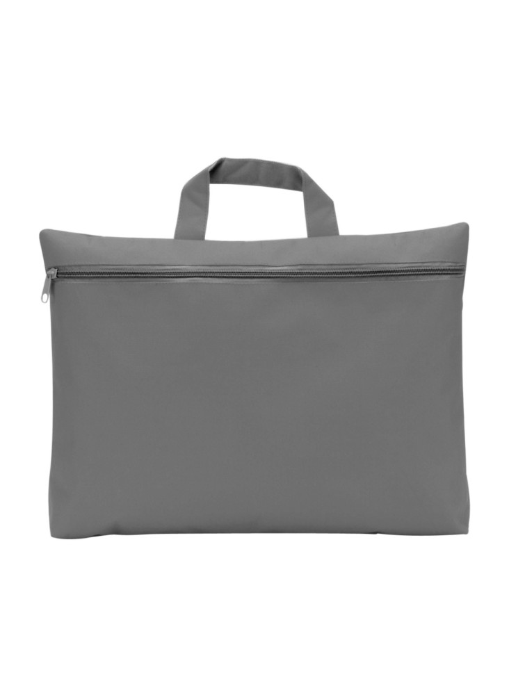 Sac de conférence Elfrieda