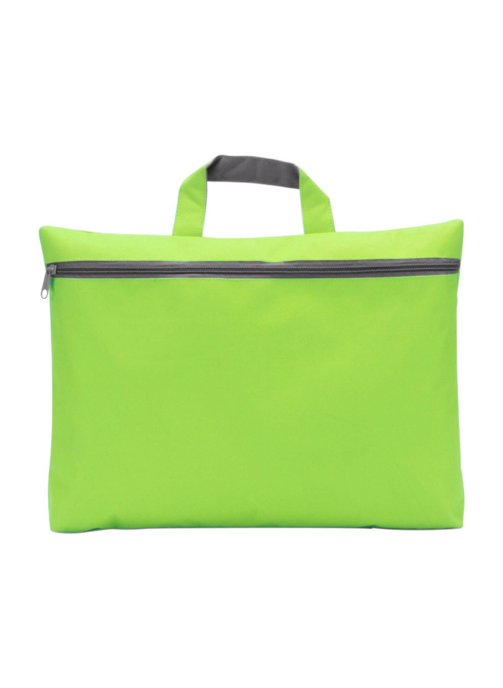 Sac de conférence Elfrieda