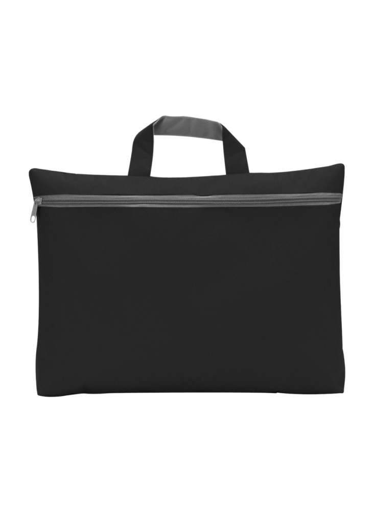 Sac de conférence Elfrieda