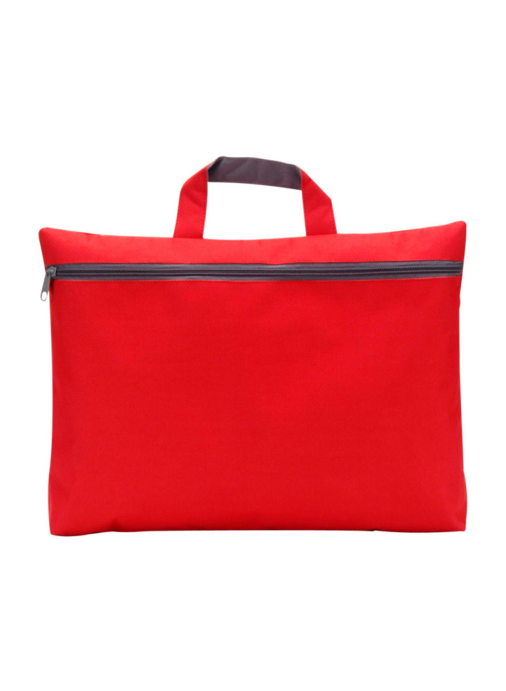 Sac de conférence Elfrieda