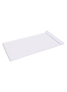 Serviette à séchage rapide...