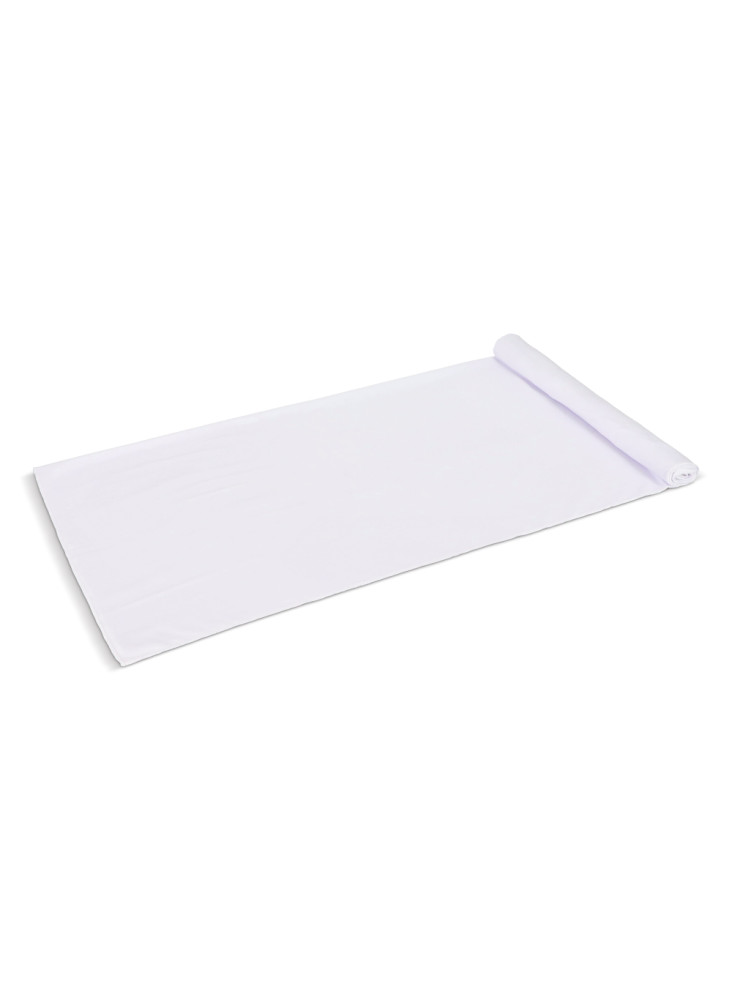 Serviette à séchage rapide 100 x 180 cm (200 g/m²) sublimation