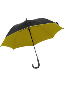 Parapluie Armando |...