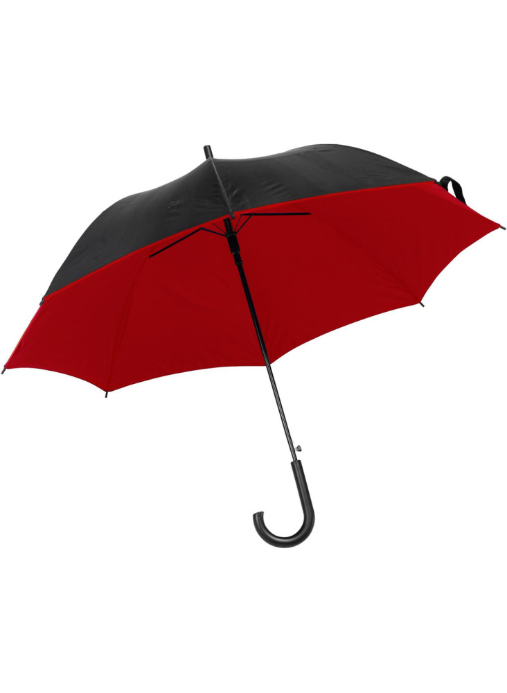 Parapluie Armando | Automatique