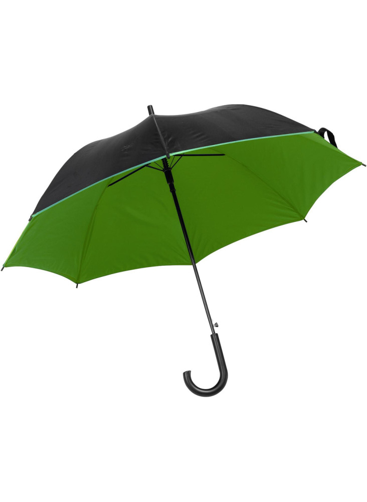 Parapluie Armando | Automatique