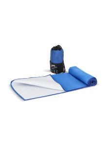 Serviette R-PET Quick Dry...