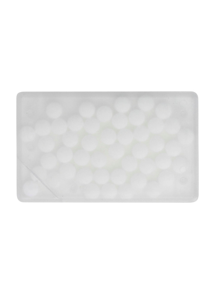 Boîte de menthes Judith | 6,5 g