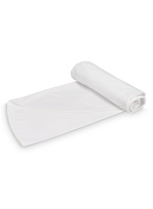 Serviette de plage ronde...