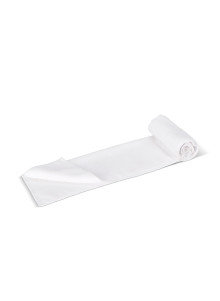 Serviette éponge R-PET...