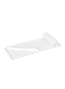 Serviette éponge R-PET...