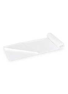 Serviette éponge R-PET...