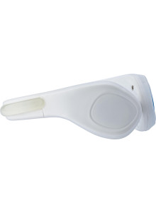 Lampe pour chaussure Rosanna