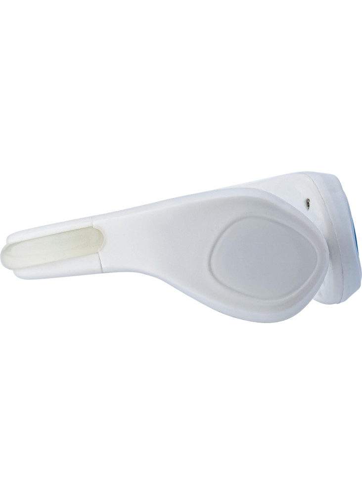 Lampe pour chaussure Rosanna