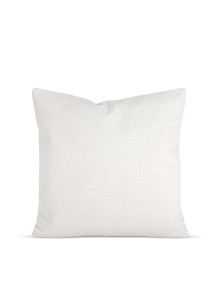 Housse de coussin en...