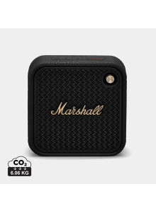Marshall Enceinte Willen II