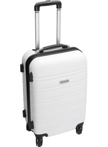 Trolley Serafina | 30 l | 4...