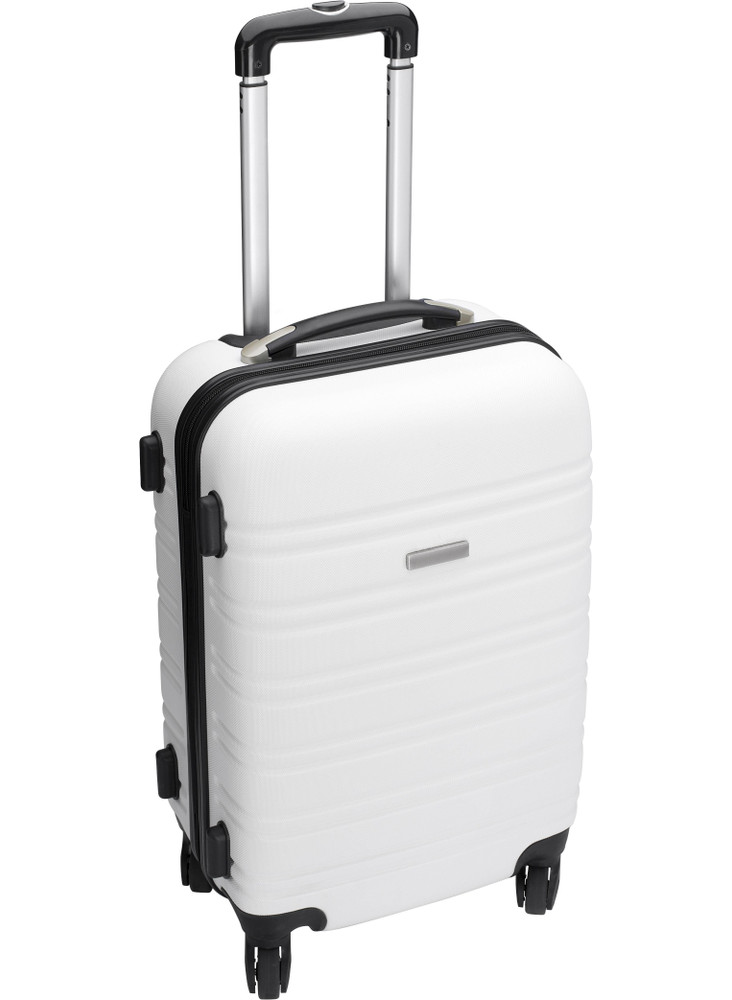 Trolley Serafina | 30 l | 4 roues