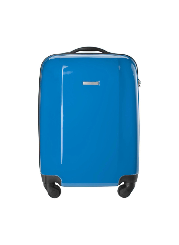 Trolley Verona