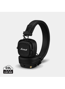 Marshall Casque audio Major V