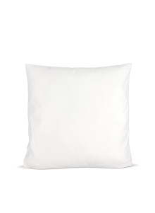 Housse de coussin en...
