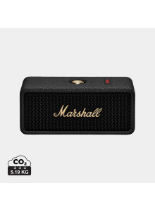 Marshall Enceinte Emberton III