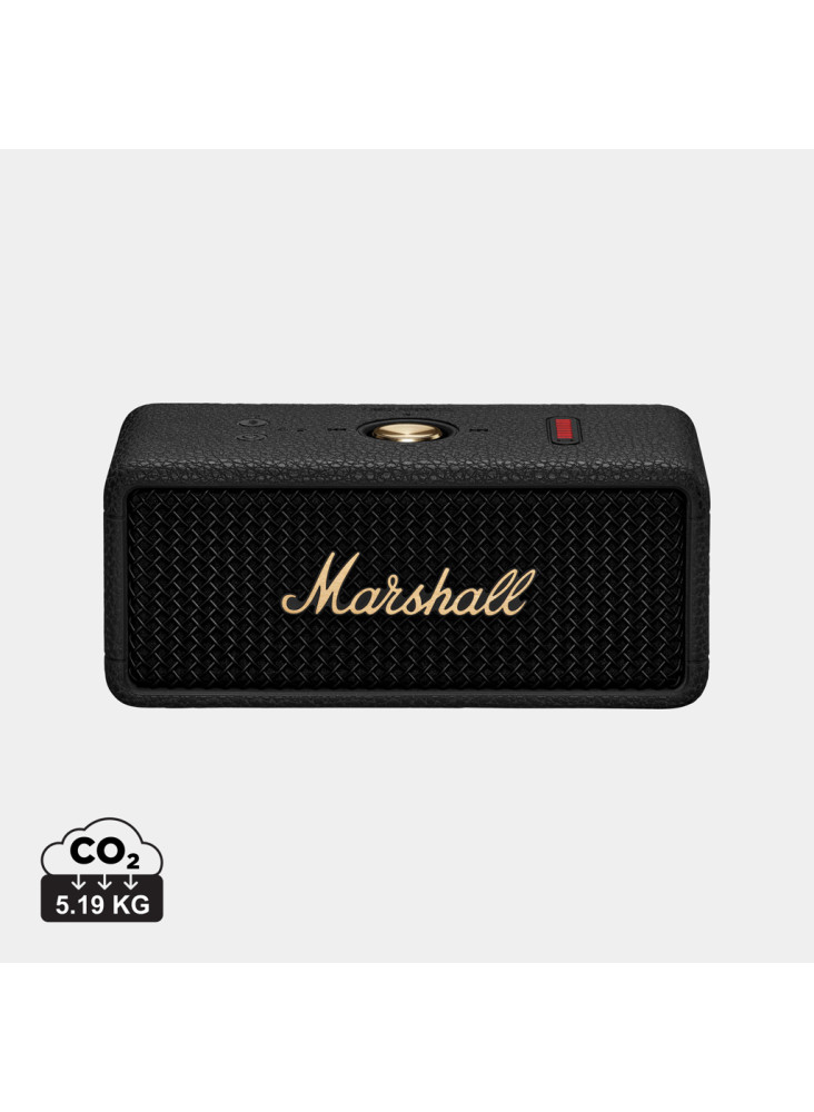 Marshall Enceinte Emberton III