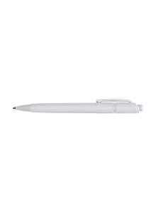 Stilolinea Ducal stylo bille