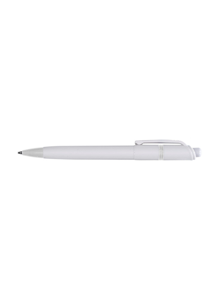 Stilolinea Ducal stylo bille