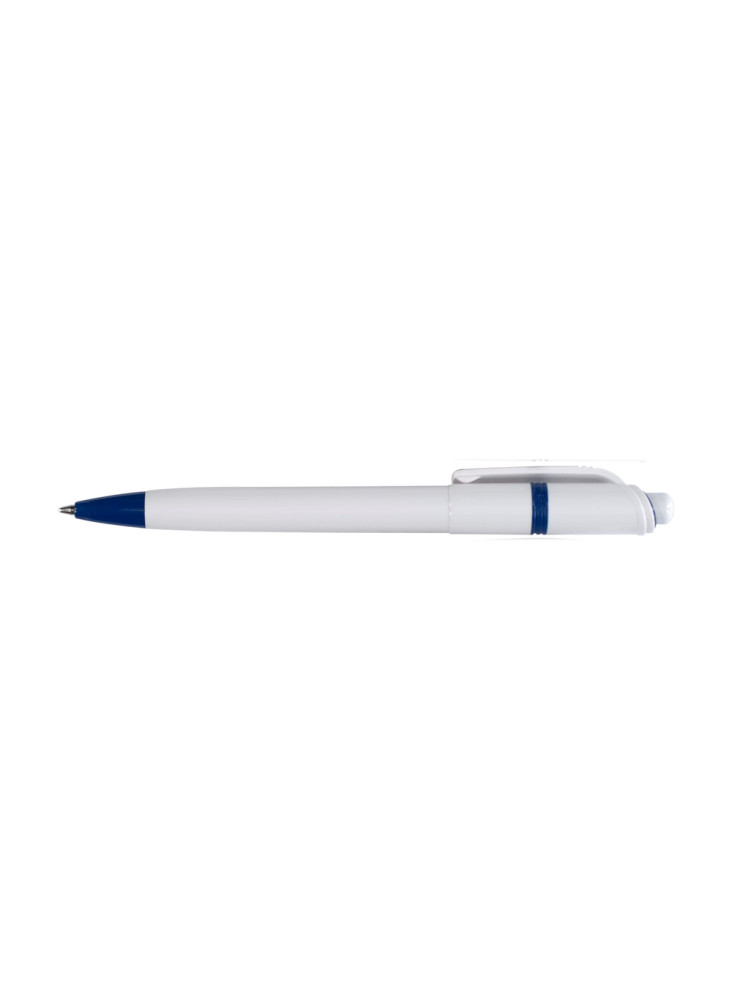 Stilolinea Ducal stylo bille