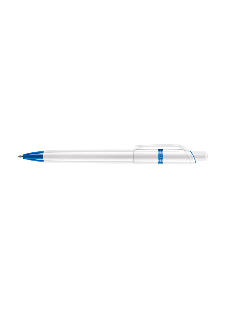 Stilolinea Ducal stylo bille