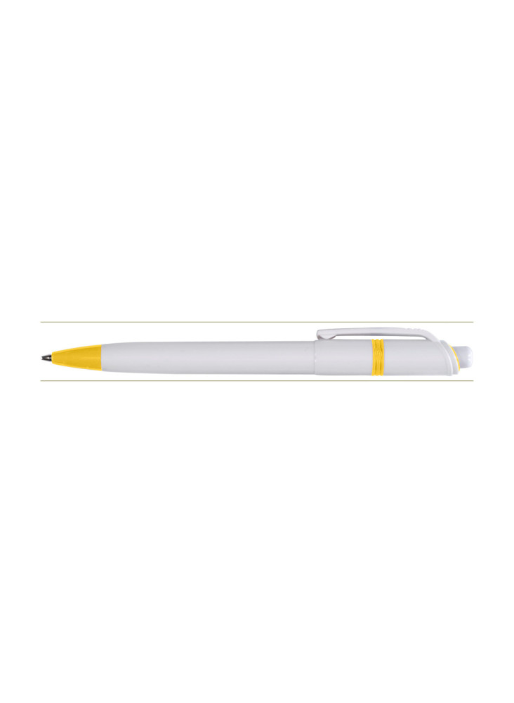 Stilolinea Ducal stylo bille