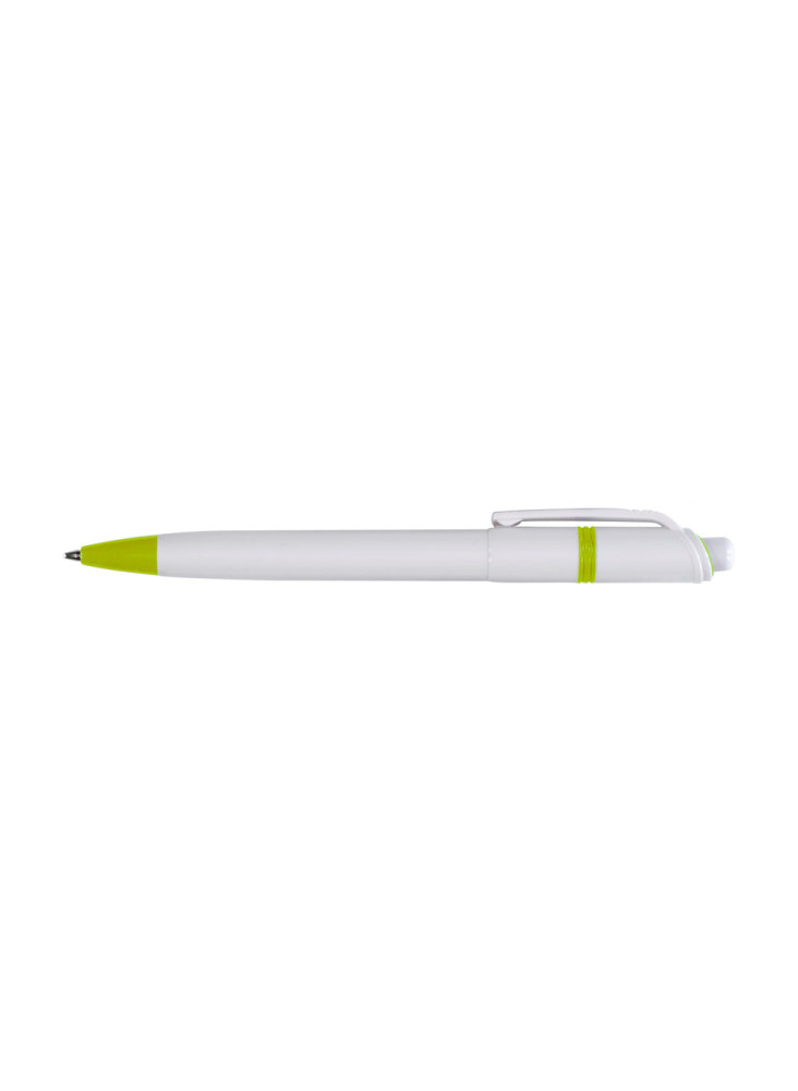 Stilolinea Ducal stylo bille