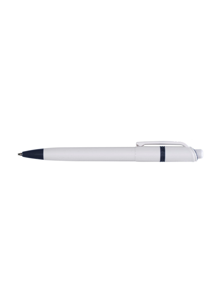 Stilolinea Ducal stylo bille