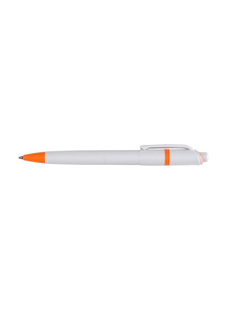 Stilolinea Ducal stylo bille