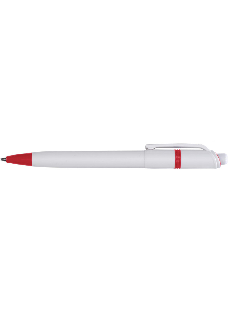 Stilolinea Ducal stylo bille