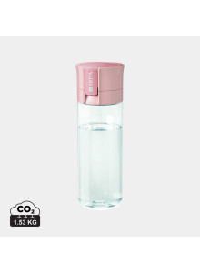 BRITA VITAL Bouteille...