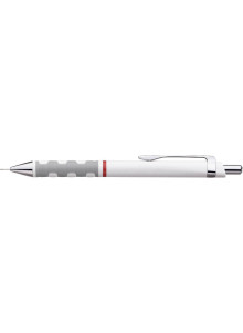Rotring Tikky porte-mine |...
