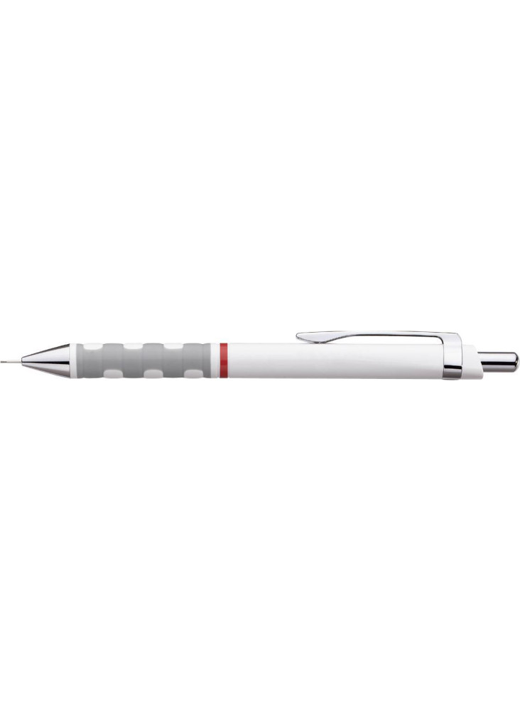 Rotring Tikky porte-mine | 0,5 mm