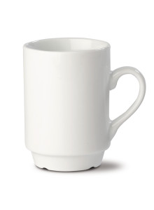 Mug Luxemburg 160ml