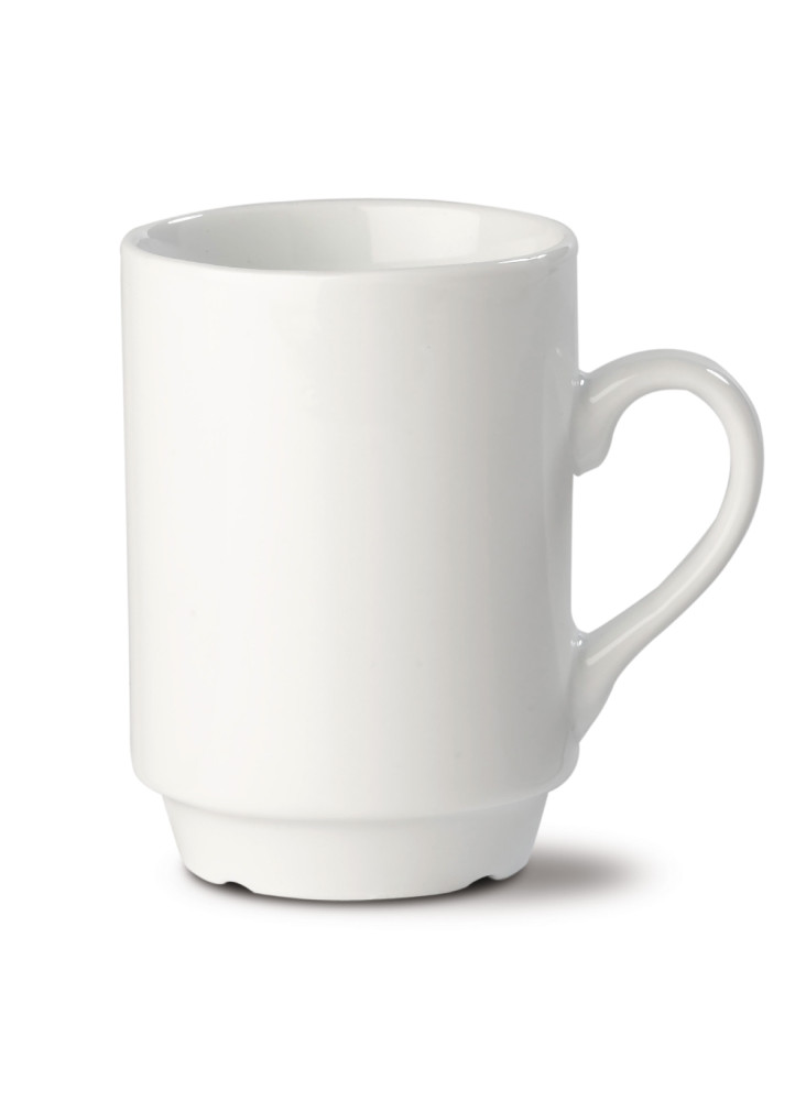 Mug Luxemburg 160ml
