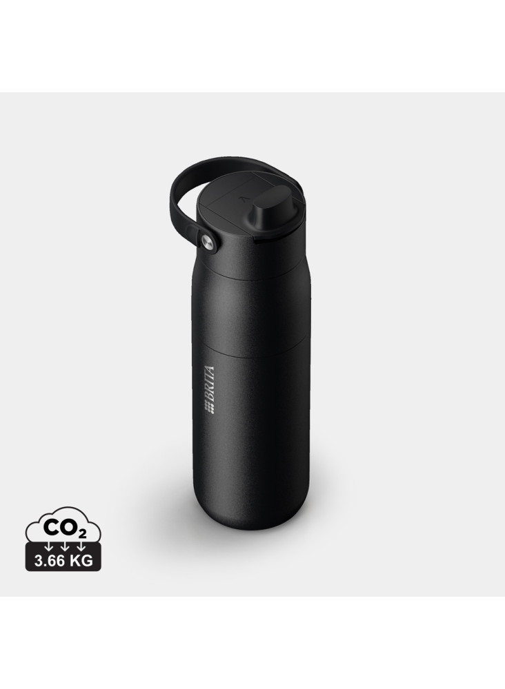 BRITA Gourde LARQ Essential 680ML