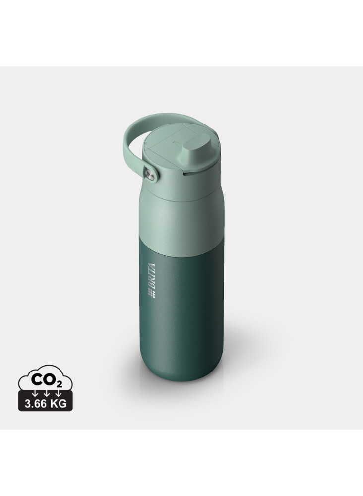 BRITA Gourde LARQ Essential 680ML